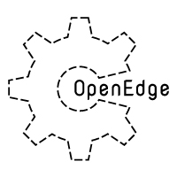 OpenEdge-Logo-200x200px outline-dashed.jpg