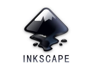 inkscape org