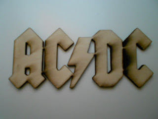 AC DC merki.jpg