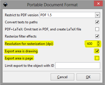 32 how-to-prep inkscape saving-as-pdf.jpg