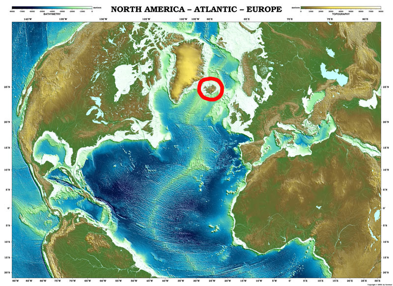 GeowareNAmericaAtlanticEuropeMap.jpg