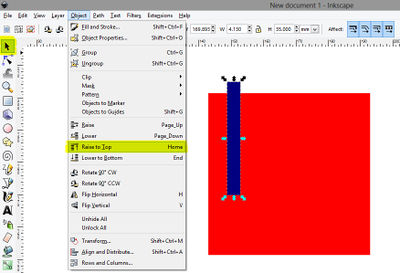 2 inkscape-how-to-make-press-fit.jpg