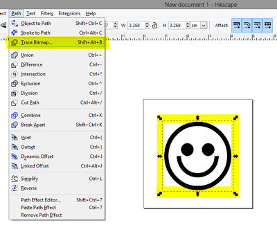 6 how-to-prep inkscape img-to-vector.jpg