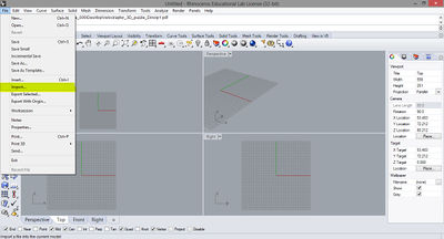 2 tutorial img rhino convert mesh-stl-to pdf.jpg
