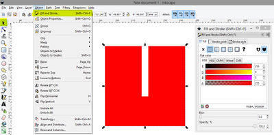 5 inkscape-how-to-make-press-fit.jpg