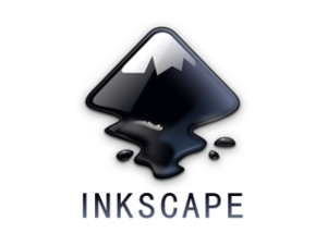 Inkscape logo.png