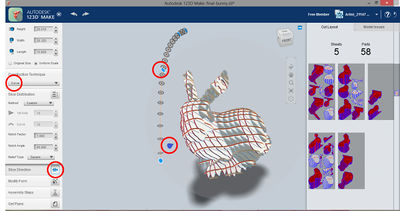 123d-make-printscreen-5-bunny-project.jpg