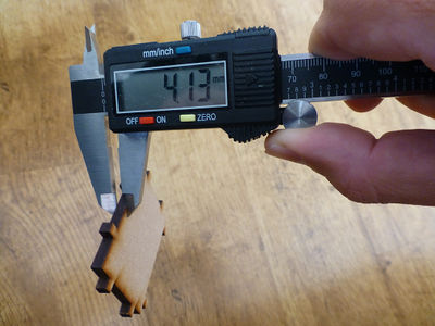 Measure your material.JPG
