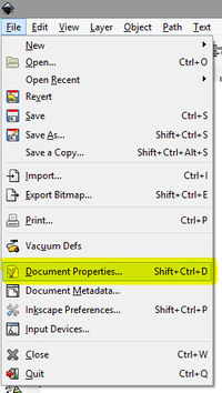 1 how-to-prep inkscape document-size.jpg