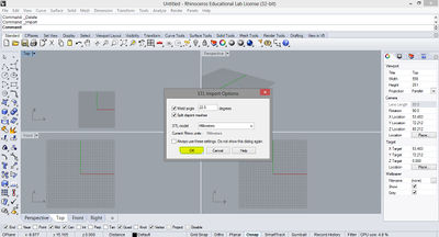 3 tutorial img rhino convert mesh-stl-to pdf.jpg