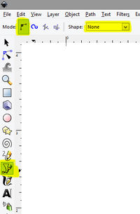 24 how-to-prep inkscape drawing-pen-tool.jpg