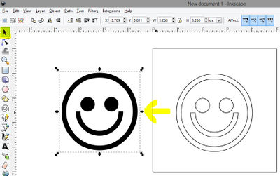 8 how-to-prep inkscape img-to-vector.jpg