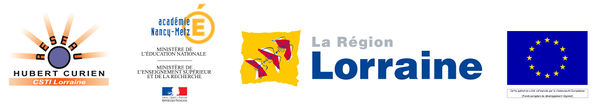 Bande logos régionaux fds 2013.jpg