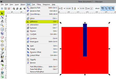 4 inkscape-how-to-make-press-fit.jpg