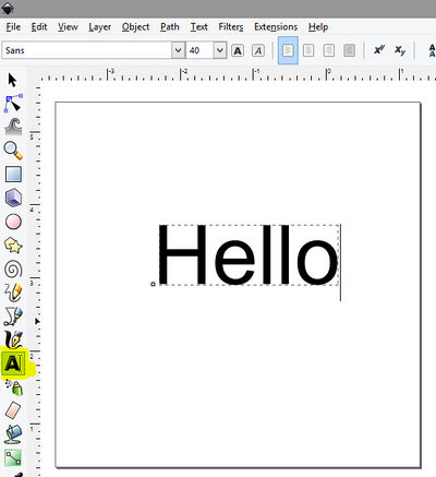 14 how-to-prep inkscape text-tool.jpg