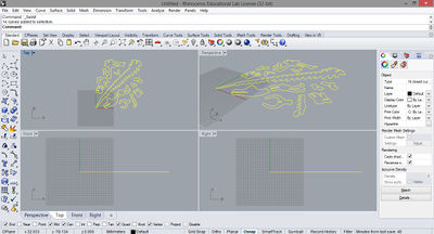 7 tutorial img rhino convert mesh-stl-to pdf.jpg