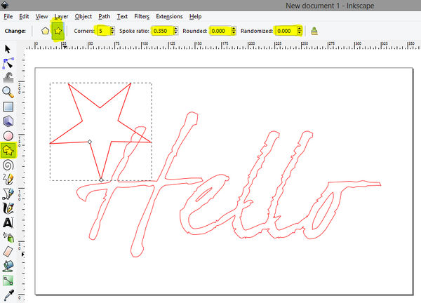 1 inkscape-how-to-make-namesticker.jpg