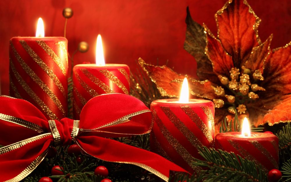 Christmas-wallpapers-candles-backgrounds.jpg