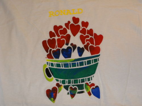 Ronald's T-Shirt.JPG