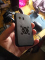 Project-3D-printing-phone-cover exo-yCase 1.jpg