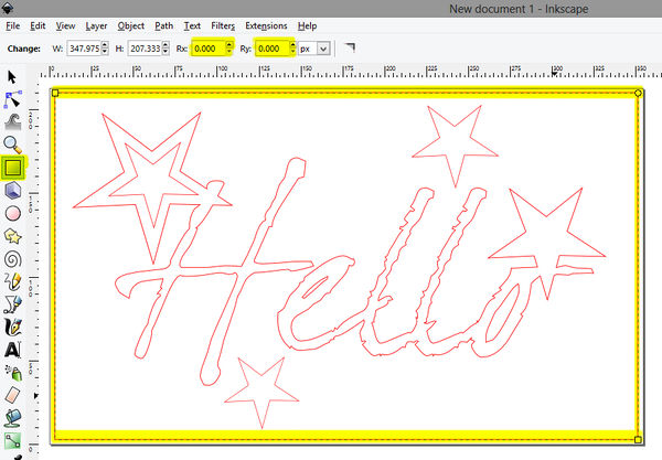 3 inkscape-how-to-make-namesticker.jpg