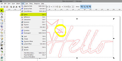 2 inkscape-how-to-make-namesticker.jpg