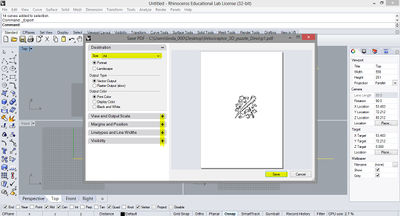 10 tutorial img rhino convert mesh-stl-to pdf.jpg