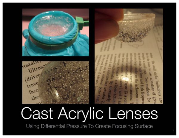 Cast acrylic lenses Page 01.jpg
