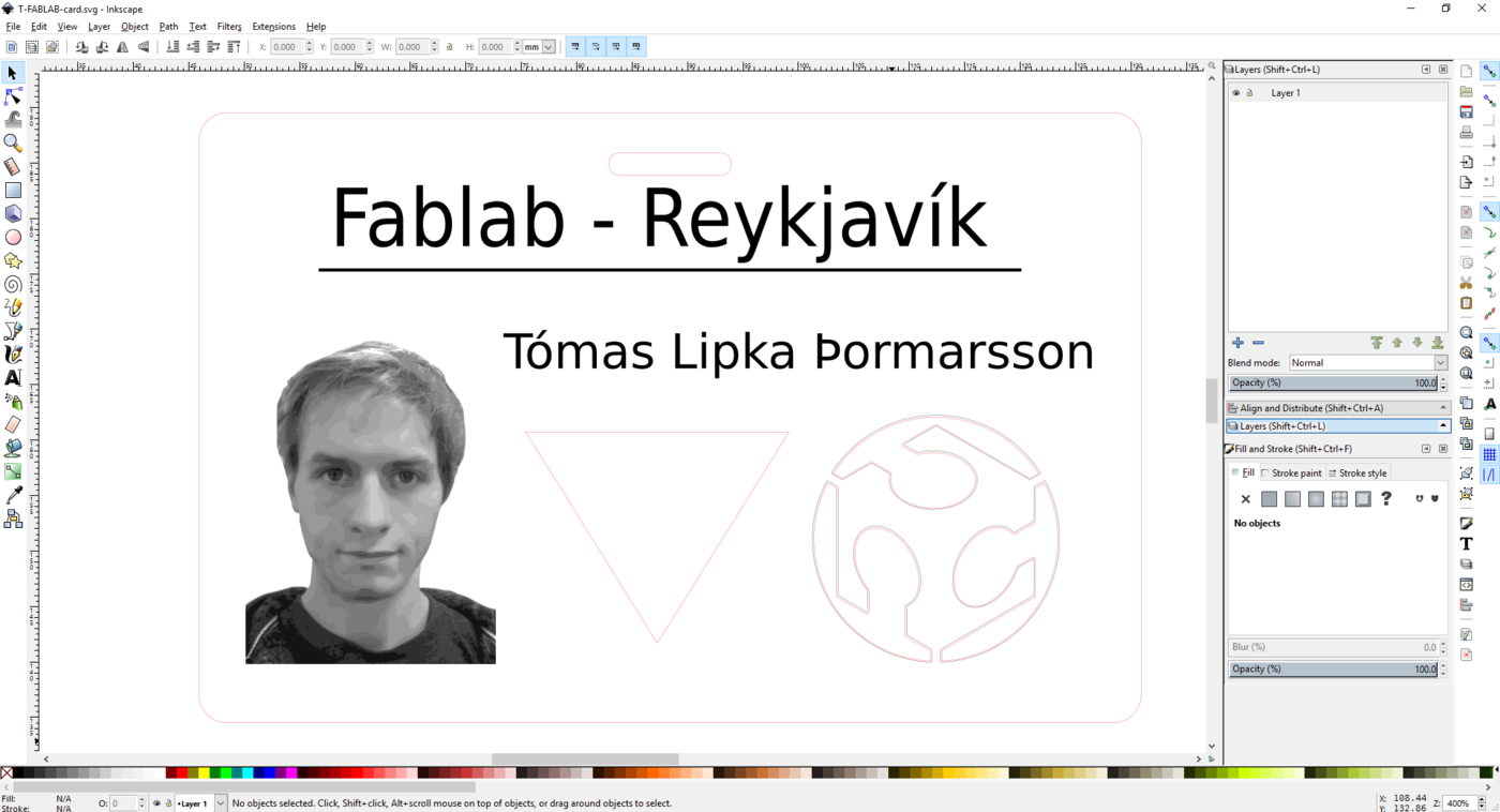 Fablab card in Inkscape.png