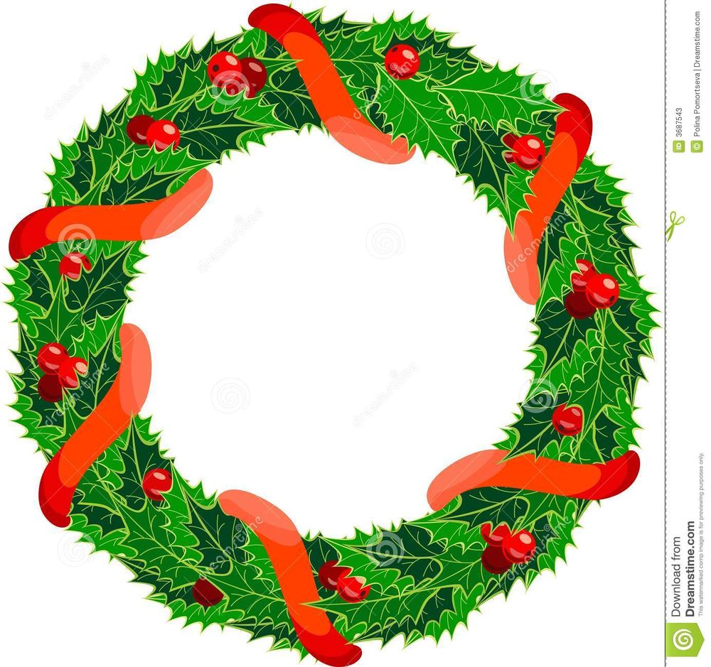 Christmas-holly-wreath-3687543.jpg
