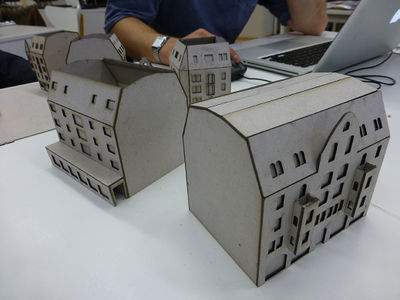 Cardboard-house.jpg