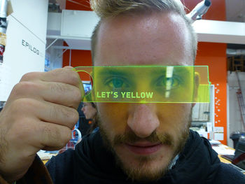 Lets-yellow-project-1.jpg