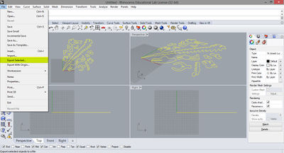 8 tutorial img rhino convert mesh-stl-to pdf.jpg