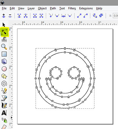 10 how-to-prep inkscape img-to-vector.jpg