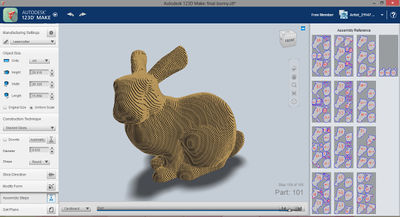 123d-make-printscreen-bunny-project.jpg