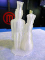 3D-printing-example-4.JPG