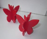 3D butterfly.JPG