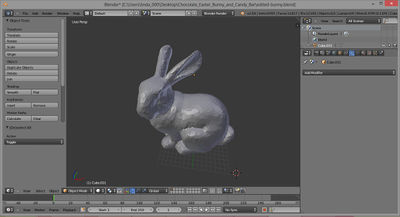 Blender-printscreen-bunny-project.jpg