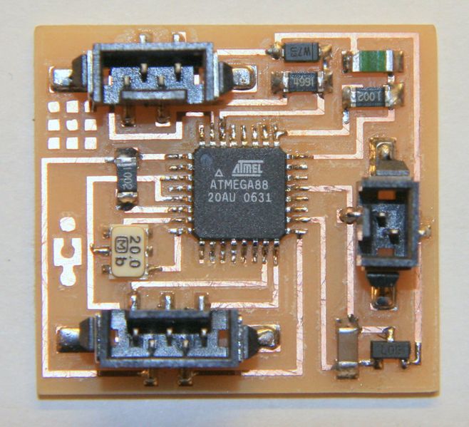 File:2009 01 07 fab 156 crop 1.JPG
