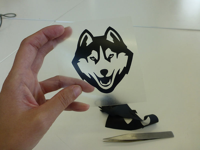 File:2 how to use the heatpress.JPG