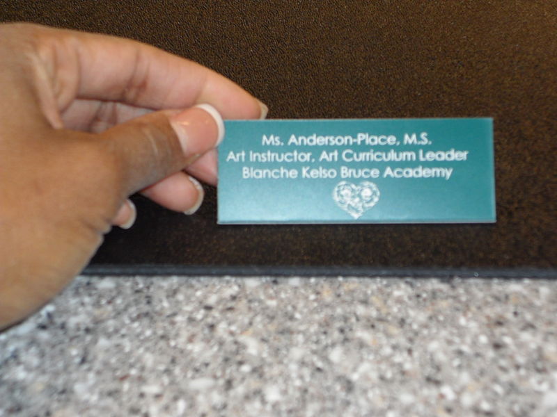File:Tag for Shirt.JPG