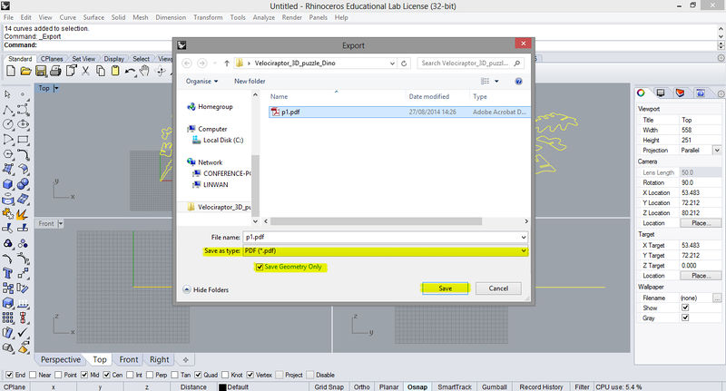 File:9 tutorial img rhino convert mesh-stl-to pdf.jpg