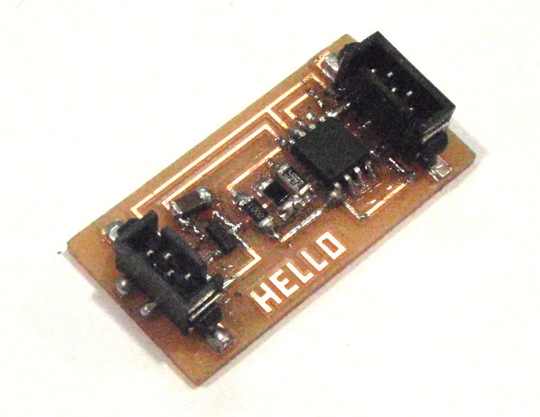 File:Light sensor not so good one.JPG