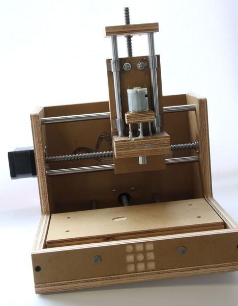 File:2010 05 03 124 machine crop minni.JPG