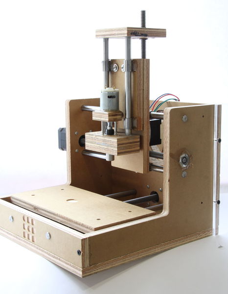 File:2010 05 03 126 machine crop minni.JPG