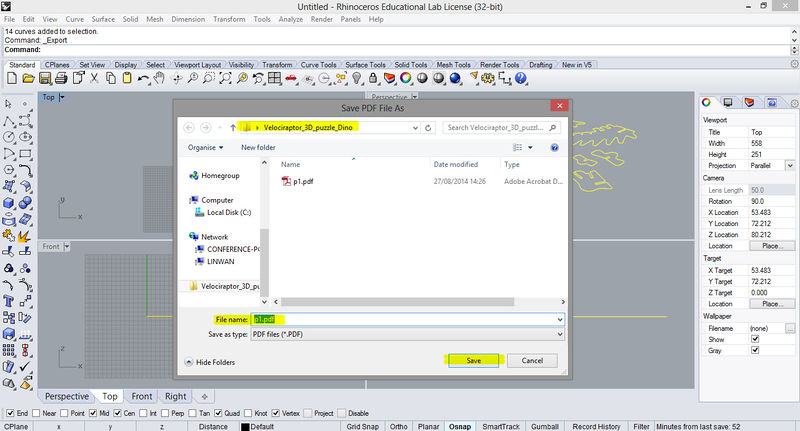 File:11 tutorial img rhino convert mesh-stl-to pdf.jpg