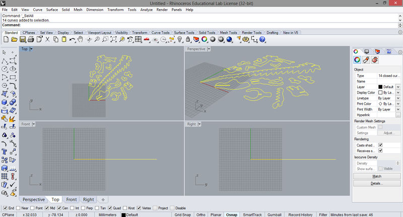 File:7 tutorial img rhino convert mesh-stl-to pdf.jpg