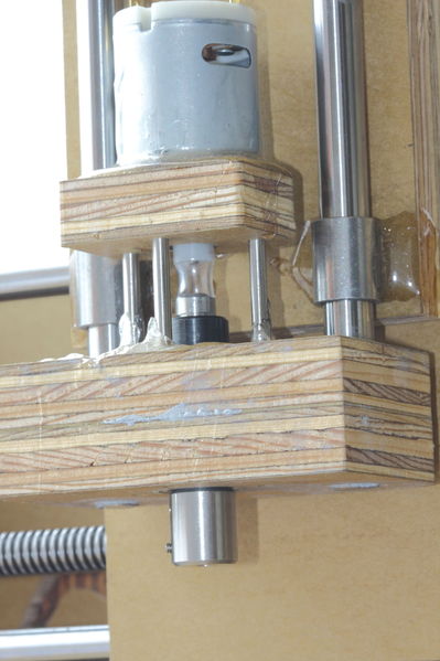 File:2010 05 03 123 spindle minni.JPG