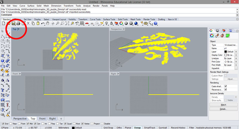 File:4 tutorial img rhino convert mesh-stl-to pdf.jpg