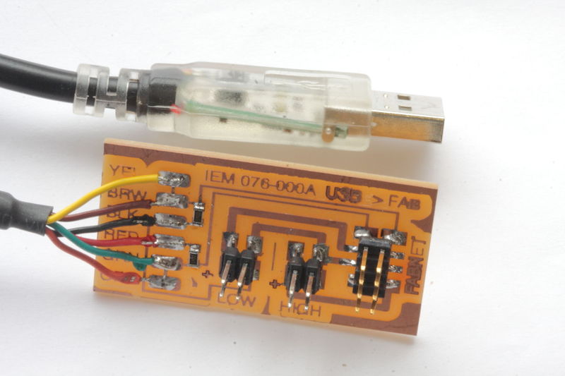 File:2010 05 03 113 usb fab minni.JPG